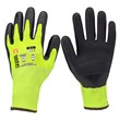 Glove EUROCUT STRONG L440