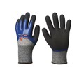 Glove EUROCUT N505 size 10