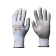 Glove EUROCUT P318 size 11