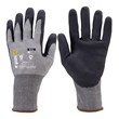 Glove EUROCUT N303