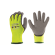 Winter glove EUROWINTER L20 size 10