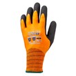 Winter glove EUROWINTER L22 size 10