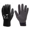 Winter glove EURO ICE 2
