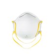 Respirator FFP 1