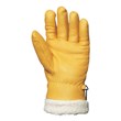 Winter glove ISLANDE, size 10
