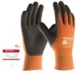 Gloves MAXITHERM KW Palm Coated