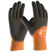 Glove Maxiterm KW 3/4 Coated