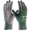 ATG MaxiCut
