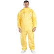 Coverall TYCHEM C