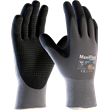 ATG rukavica MaxiFlex Endurance AD-APT
