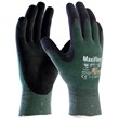 ATG Gloves MaxiFlex Cut AD-APT