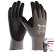 ATG Glove Maxiflex UltimateAD-APT