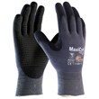 ATG Gloves Maxicut ultra