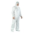 Coverall SMS PRS 1