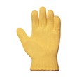 Kevlar glove 27 cm