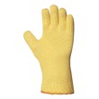 Kevlar glove 35 cm