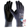 ATG Gloves MaxiCut Ultra AD-APT