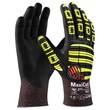 ATG Gloves MaxiCut Ultra AD-APT IMPACT
