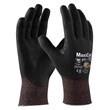 ATG Gloves MaxiCut Ultra AD-APTđ