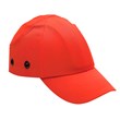 Protection hat