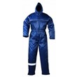 Work Coverall BEAVER