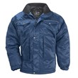 Work Jacket BEAVER