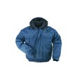 Winter Parka BEAVER