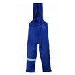 Work Bib & Brace BEAVER