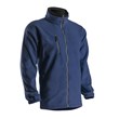 Fleece WARMY, navy