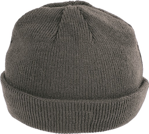 sailor wool hat