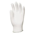 Poliamid rukavica vel. 7