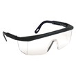 Protective glasses ECOLUX