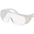 Zaštitne naočale VISILUX