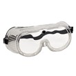 MONOLUX protective glasses