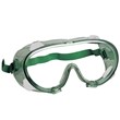 CHIMILUX protective glasses