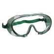 CHIMILUX protective glasses anti-fog