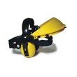 Headgear for earmuf 31040