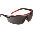 Zaštitne naočale STREAMLUX tamne
