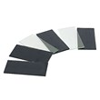 Glasses for welding mask SHADE 10 - 90 x 110
