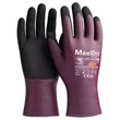 ATG Glove MaxiDry Elite Gauntlet 26 cm