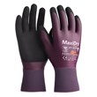 ATG Glove MaxiDry Elite full coated