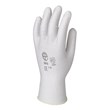  Dynema gloves