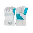 Docker glove LIGO size 10