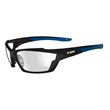Safety glasses LYNXX clear