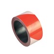 Tape 5 cm x 100 m