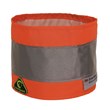 Reflective ARMYARD orange