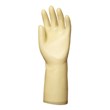 Electrical insulating glove GLE36-00_CLASS 00