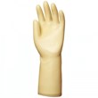 Electrical insulating glove GLE36-0_CLASS 0