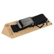 Belt ARLO black