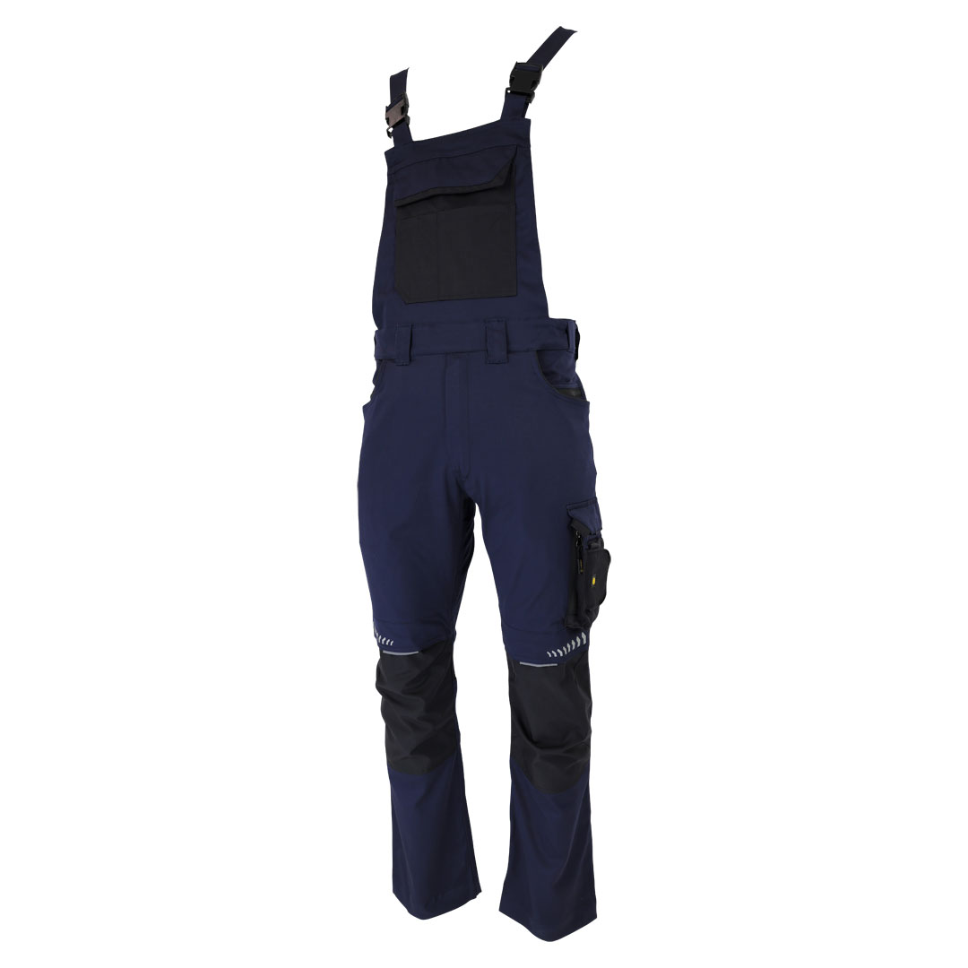 Overalls in wholesale quantities - Droppe